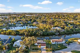 5424 America Dr, Sarasota, FL 34231 - Photo 42