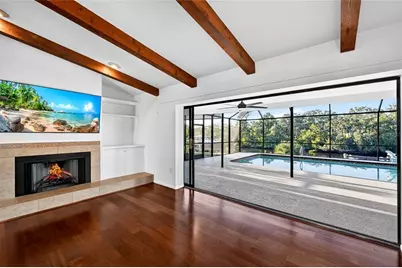 5424 America Drive, Sarasota, FL 34231 - Photo 12