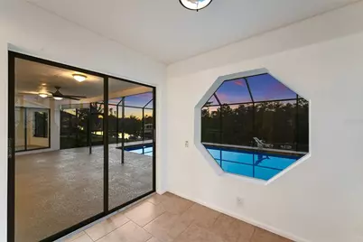 5424 America Drive, Sarasota, FL 34231 - Photo 18