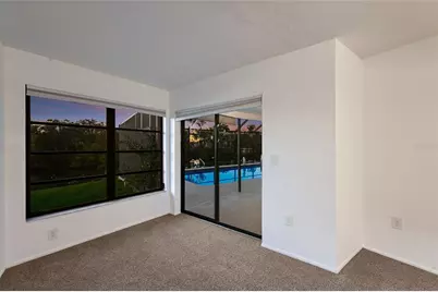 5424 America Drive, Sarasota, FL 34231 - Photo 26