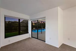 5424 America Dr, Sarasota, FL 34231 - Photo 26