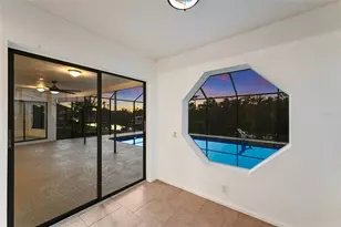 5424 America Dr, Sarasota, FL 34231 - Photo 20