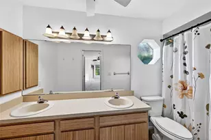 5424 America Dr, Sarasota, FL 34231 - Photo 30