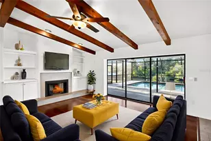 5424 America Dr, Sarasota, FL 34231 - Photo 6