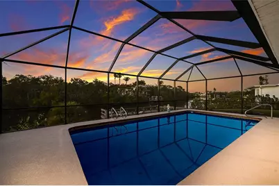 5424 America Drive, Sarasota, FL 34231 - Photo 50