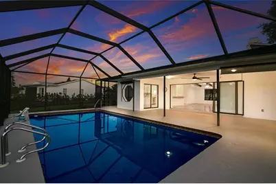 5424 America Drive, Sarasota, FL 34231 - Photo 50