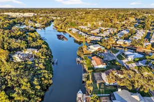 5424 America Dr, Sarasota, FL 34231 - Photo 46