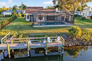 5424 America Dr, Sarasota, FL 34231 - Photo 48