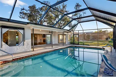 5424 America Drive, Sarasota, FL 34231 - Photo 42