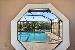 5424 America Dr, Sarasota, FL 34231 - Photo 26