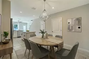 14244 Crimson Ave, Bradenton, FL 34211 - Photo 8