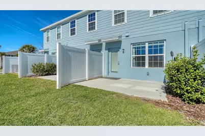 14244 Crimson Avenue, Bradenton, FL 34211 - Photo 46