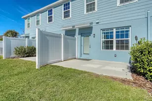 14244 Crimson Ave, Bradenton, FL 34211 - Photo 46