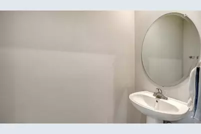 14244 Crimson Avenue, Bradenton, FL 34211 - Photo 22