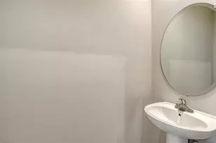 14244 Crimson Ave, Bradenton, FL 34211 - Photo 22