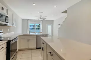 14244 Crimson Ave, Bradenton, FL 34211 - Photo 12