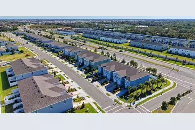 14244 Crimson Avenue, Bradenton, FL 34211 - Photo 48