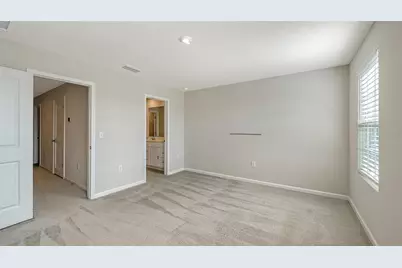 14244 Crimson Avenue, Bradenton, FL 34211 - Photo 26