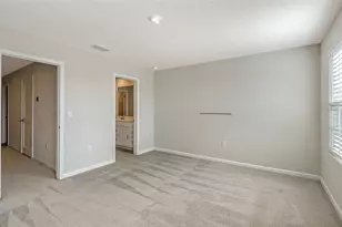 14244 Crimson Ave, Bradenton, FL 34211 - Photo 26