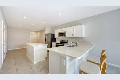 14244 Crimson Avenue, Bradenton, FL 34211 - Photo 14