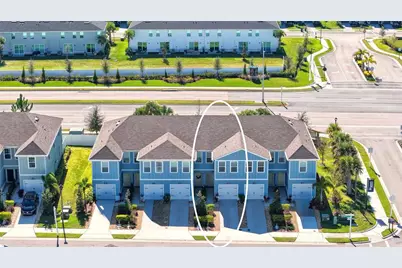14244 Crimson Avenue, Bradenton, FL 34211 - Photo 4