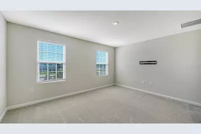 14244 Crimson Avenue, Bradenton, FL 34211 - Photo 28