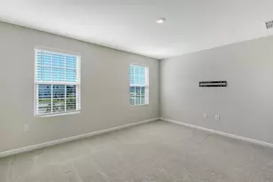 14244 Crimson Ave, Bradenton, FL 34211 - Photo 28