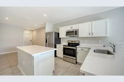 14244 Crimson Avenue, Bradenton, FL 34211 - Photo 10