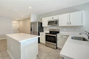 14244 Crimson Ave, Bradenton, FL 34211 - Photo 10