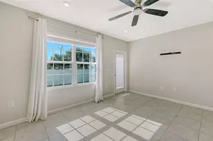 14244 Crimson Ave, Bradenton, FL 34211 - Photo 20