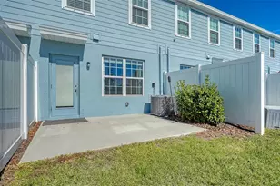 14244 Crimson Ave, Bradenton, FL 34211 - Photo 44