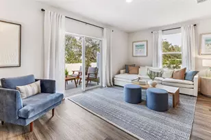 4542 Stargazer Ct, Palm Harbor, FL 34683 - Photo 6