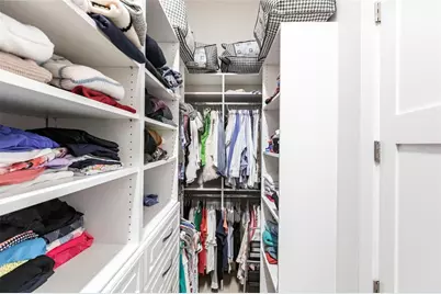 8497 Pavia Way, Bradenton, FL 34202 - Photo 30