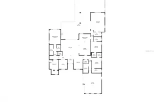 8497 Pavia Way, Bradenton, FL 34202 - Photo 82