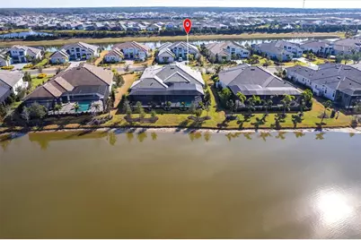 8497 Pavia Way, Bradenton, FL 34202 - Photo 78