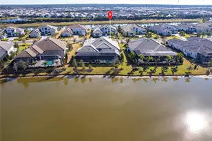 8497 Pavia Way, Bradenton, FL 34202 - Photo 78