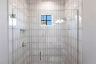 8497 Pavia Way, Bradenton, FL 34202 - Photo 42