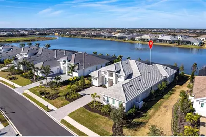 8497 Pavia Way, Bradenton, FL 34202 - Photo 76