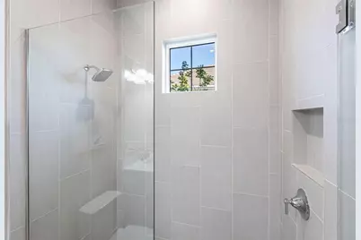 8497 Pavia Way, Bradenton, FL 34202 - Photo 48