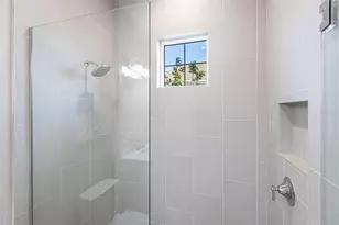 8497 Pavia Way, Bradenton, FL 34202 - Photo 48