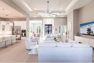 8497 Pavia Way, Bradenton, FL 34202 - Photo 10