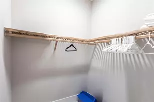 8497 Pavia Way, Bradenton, FL 34202 - Photo 40