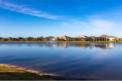 8497 Pavia Way, Bradenton, FL 34202 - Photo 2