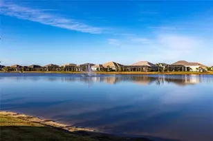 8497 Pavia Way, Bradenton, FL 34202 - Photo 2