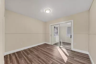 3703 43rd Avenue W, Bradenton, FL 34205 - Photo 18