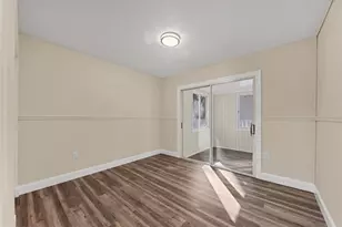 3703 43rd Ave W, Bradenton, FL 34205 - Photo 18