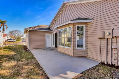 3703 43rd Avenue W, Bradenton, FL 34205 - Photo 26