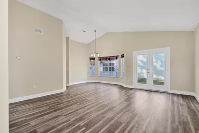 3703 43rd Avenue W, Bradenton, FL 34205 - Photo 6