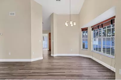 3703 43rd Avenue W, Bradenton, FL 34205 - Photo 12