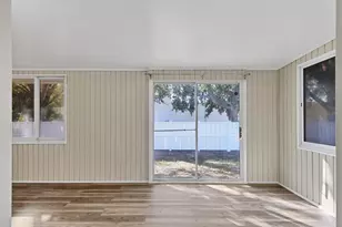 3703 43rd Ave W, Bradenton, FL 34205 - Photo 22
